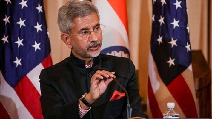 INDIA Concerned about actions in South China Sea that erode trust KPP INDIA Concerned about actions in South China Sea that erode trust KPP