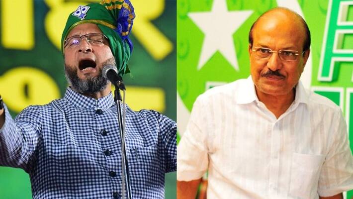 iuml malappuram district secretary iuml malappuram district secretary