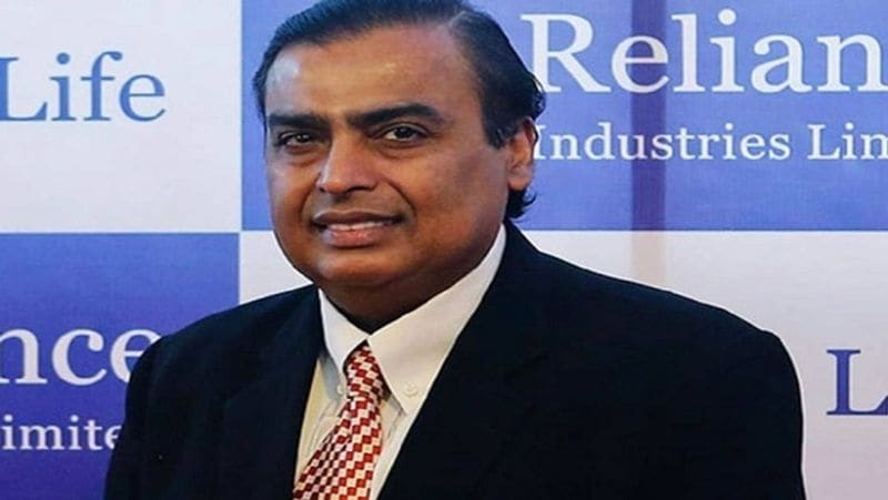 Worlds Best Employers 2021: Reliance tops in the country, 19 Indian companies gets position in list