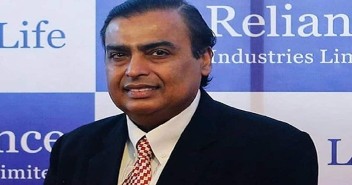 Reliance Retail Ventures buys majority stake in Urban Ladder