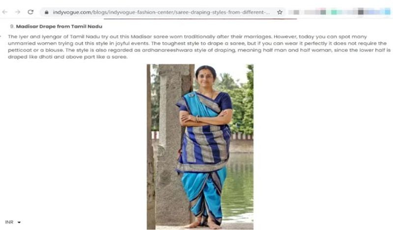 इस तस्वीर को फेसबुक और ट्विटर पर जमकर शेयर किया गया। लेकिन बता दें कि ये तस्वीर फेक है। हैरिस एडिट कर फोटो में फिट की गई हैं। जब तस्वीर की जांच की गई, तो पूरा मामला ही कुछ और निकला।

