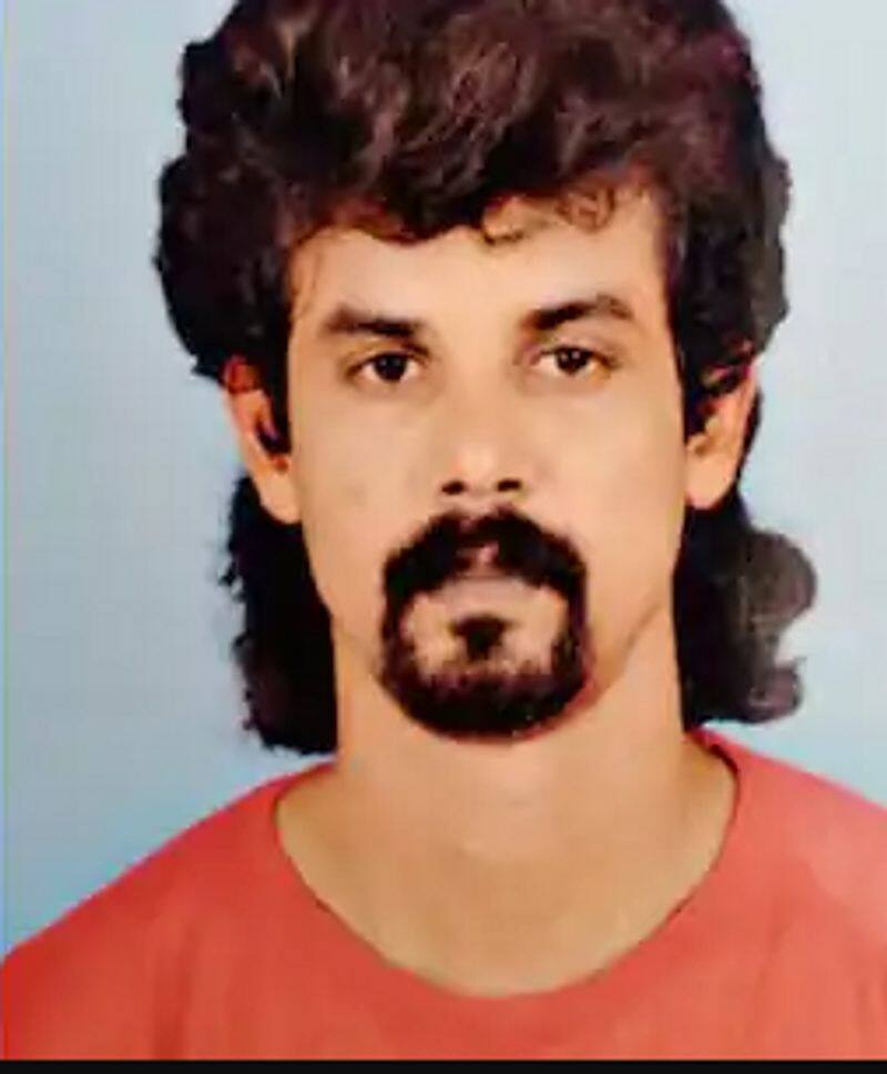 Vijay TV Serial Actor Murder in chennai