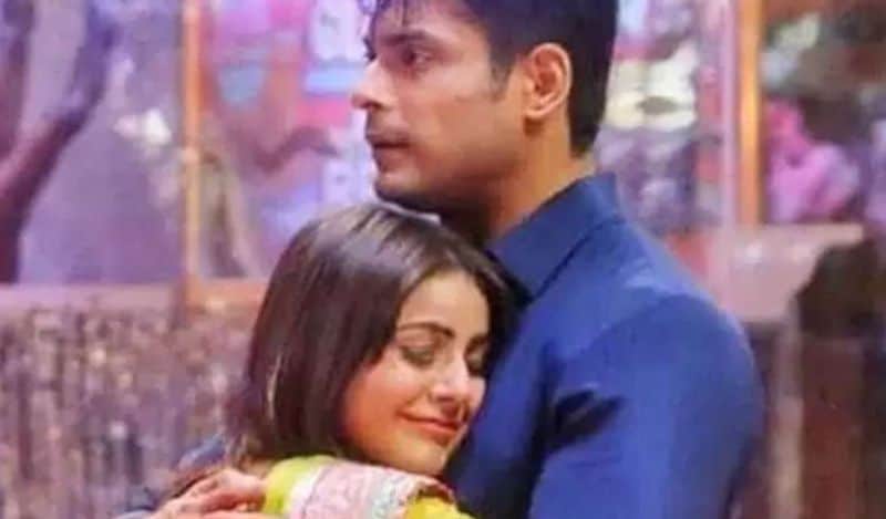 After the show, Shehnaaz and Sidharth also featured in several music videos together, from Bhula Doonga to Shona Shona.