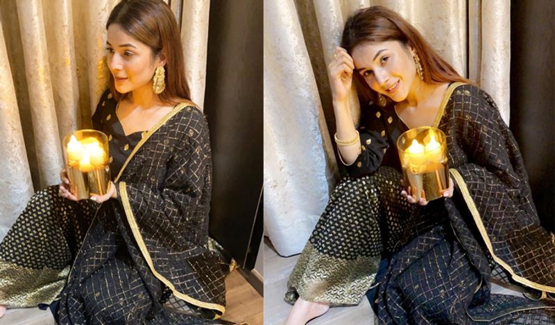 Never buy these few things on a auspicious day like Dhanteras bpsb