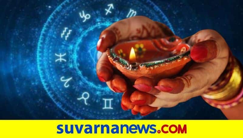 Sankranti sun transition to Capricorn will give good luck to these zodiac signs
