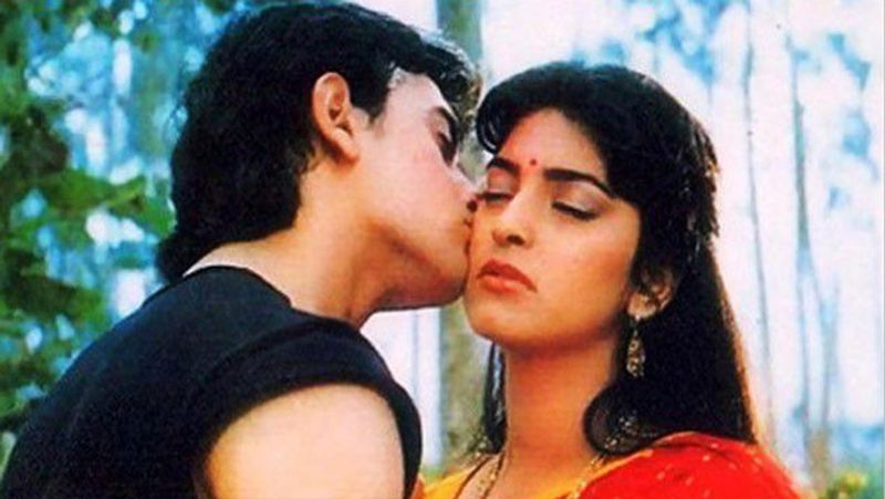 जूही ने 1986 में आई फिल्म सल्तनत से अपने करियर की शुरुआत की थी। लेकिन उन्हें पहचान कयामत से कयामत तक से मिली। इस फिल्म ने उन्हें रातों-रात स्यार बना दिया था। फिल्म में उनके साथ आमिर खान लीड रोल में थे। 