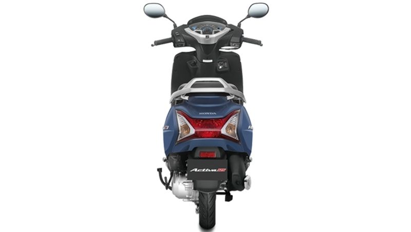 Free Objects Get With Two Wheelers