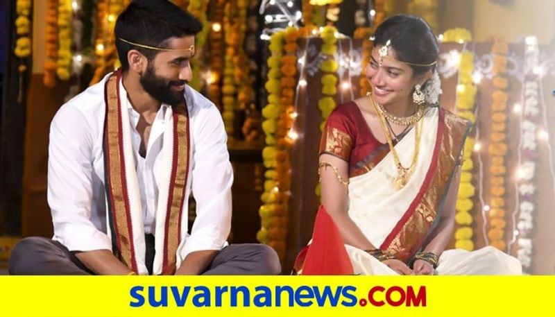 Sai pallavi key twist in Love Story movie?