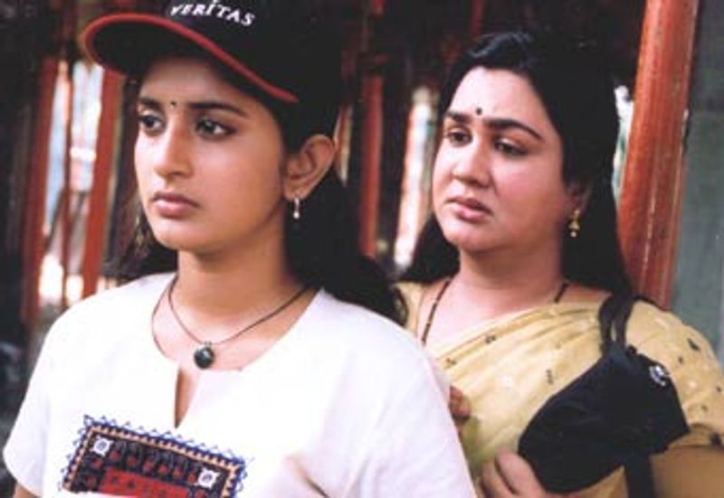 urvashi got big applause after three straight tamil films in one month
