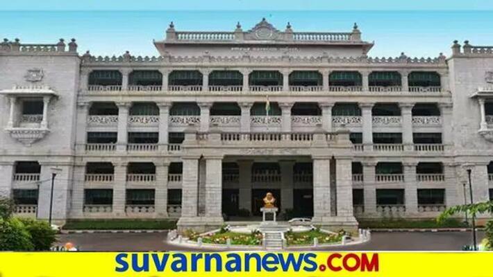 Assembly concerned over delay in announcement of selection list by KPSC Junior Engineers post gow Assembly concerned over delay in announcement of selection list by KPSC Junior Engineers post gow