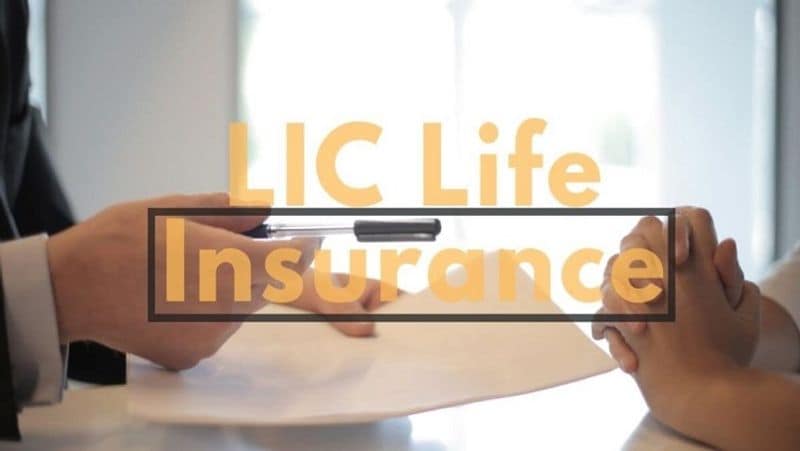 मिलती है टैक्स में छूट
एलआईसी (LIC) की यह पॉलिसी लेने पर इनकम टैक्स की धारा 80C के तहत टैक्स में भी छूट का लाभ मिलता है। मेच्योरिटी या आकस्मिक परिस्थितियों में मृत्यु के बाद मिलने वाली राशि पर भी कोई टैक्स नहीं देना होता है।
(फाइल फोटो) 