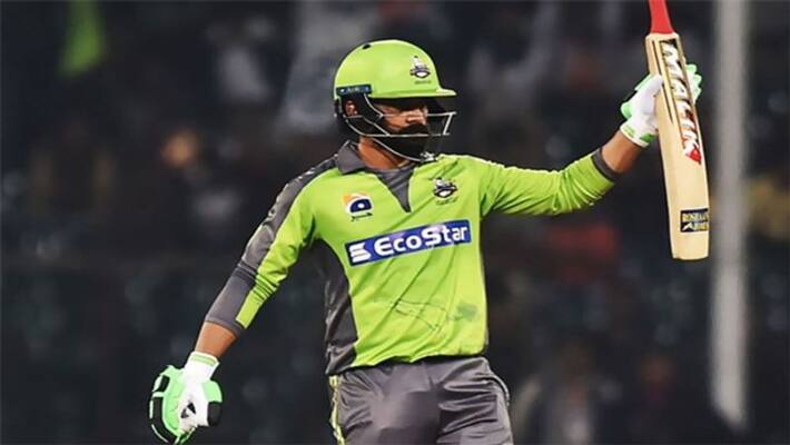 PCB set PSL Auction schedules on 15th December, just before IPL Auction PCB set PSL Auction schedules on 15th December, just before IPL Auction