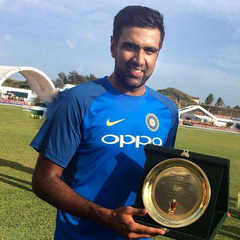 As for DC, it is on a roll in IPL 2021, having won four of its five games so far and has risen second in the points table, under Rishabh Pant's captaincy. It is yet to win the title to date, while it did finish as the runner-up last season, under the leadership of Shreyas Iyer, who is unavailable this season due to a partially displaced shoulder.
NOTE: Asianet News humbly requests everyone to wear masks, sanitise, maintain social distancing and get vaccinated as soon as eligible. Together we can and will break the chain #ANCares #IndiaFightsCorona