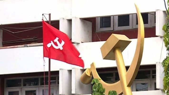 Kerala Assembly election candidacy become headache for CPIM in four constituencies Kerala Assembly election candidacy become headache for CPIM in four constituencies