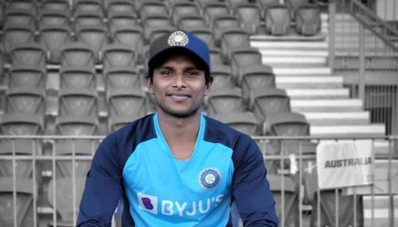 India vs Australia 2020-21: Ishant Sharma ruled out, T Natarajan as cover for Navdeep Saini-ayh