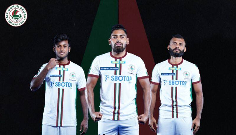 ISL 2020 21 Indian Super League Season 7 Kerala Blasters announces three captains