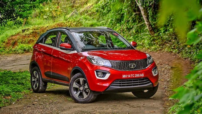 List of top 10 best selling SUVs and MUVs in H1 2022 List of top 10 best selling SUVs and MUVs in H1 2022