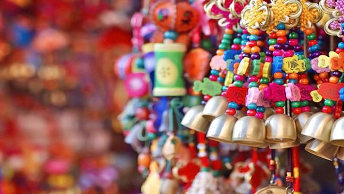 india enjoy religious freedom says pew survey bsm india enjoy religious freedom says pew survey bsm