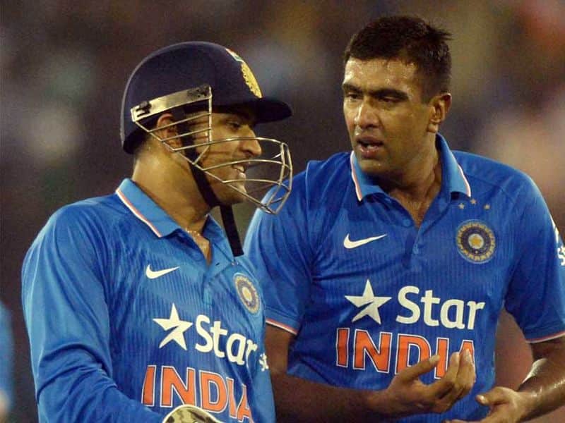 India Vs New Zealand: Ravichandran Ashwin breaks Muttiah Muralitharan's 800 Test Wickets Record, Says Sanjay Bangar