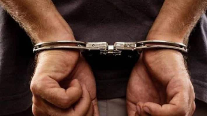 Karnataka the son forced his mother to drink alcohol and then murdered her kpn Karnataka the son forced his mother to drink alcohol and then murdered her kpn