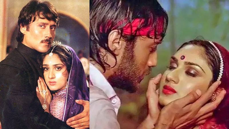 बता दें कि मीनाक्षी को बॉलीवुड में पहचान ब्लॉकबस्टर फिल्म 'हीरो' (1983) से मिली। इस फिल्म में उनके अपोजिट जैकी श्रॉफ थे। मीनाक्षी शेषाद्रि ने अपने फिल्मी सफर में 'आवारा बाप' (1985), 'मेरी जंग' (1985), 'अल्ला रक्खा' (1986), 'डकैत' (1987), 'गंगा जमुना सरस्वती' (1988), 'शंहशाह' (1988), 'जोशीले' (1989), 'जुर्म' (1990), 'आज का गुंडाराज' (1992), 'क्षत्रिय' (1993), 'दामिनी' (1993), 'घातक' (1996) सहित अन्य फिल्मों काम किया है।
