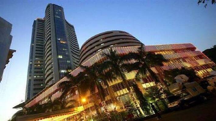 Stock Market, BSE and NSE closed today on diwali balipratipada MJA