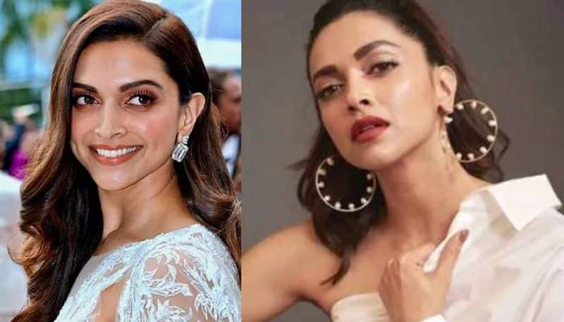 Good news for Deepika Padukone's fans; actress to join this prestigious list (Read Details) RCB