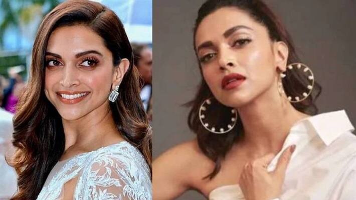 Love Deepika Padukone's makeup? 5 beauty tips to learn from her Instagram-SYT Love Deepika Padukone's makeup? 5 beauty tips to learn from her Instagram-SYT