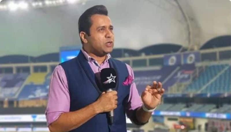 IPL Mega Autcion: David Warner will not become captain of any IPL team says Aakash Chopra