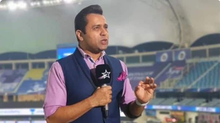 Aakash Chopra talking on new teams for upcoming IPL Season Aakash Chopra talking on new teams for upcoming IPL Season