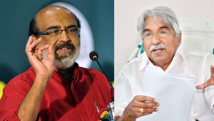 oommen chandy reaction on kerala budget 2021 oommen chandy reaction on kerala budget 2021