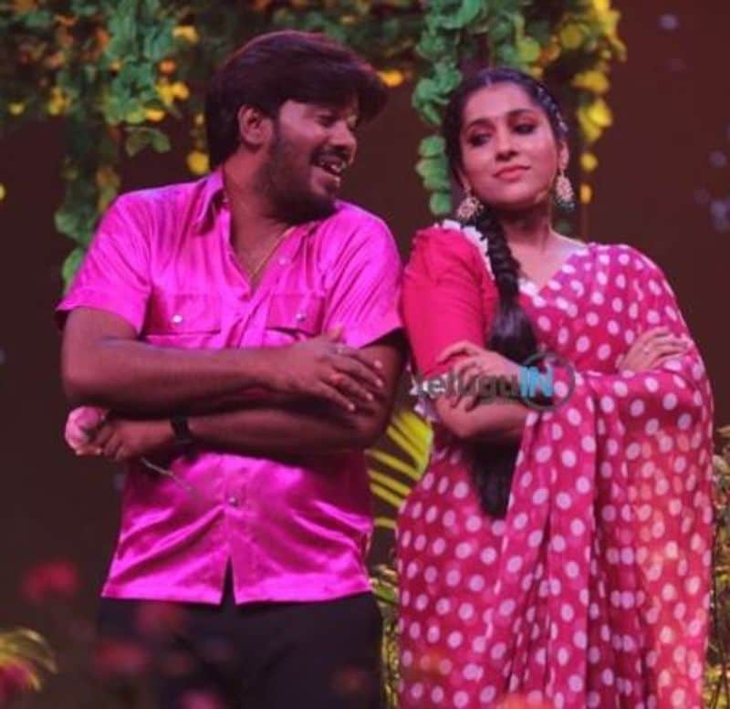 television star sudiglai sudheer assets worth blows your mind for sure