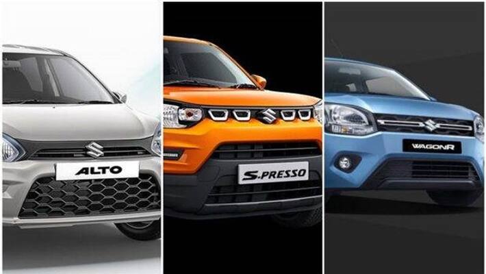 maruti suzuki india sells more than 200000 cars through online channel maruti suzuki india sells more than 200000 cars through online channel