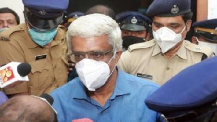 m Sivasankar's suspension extended m Sivasankar's suspension extended
