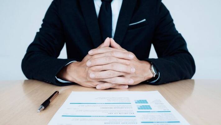 haryana power utilities vacancies for assistant engineer on 201 posts sarkari naukari kpt haryana power utilities vacancies for assistant engineer on 201 posts sarkari naukari kpt