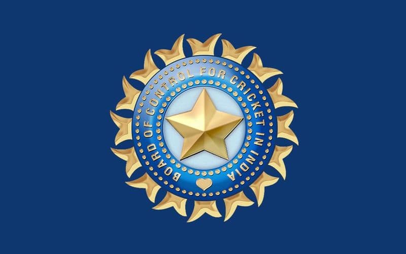 BCCI Announces MPL Sports as new official kit sponsor for Indian cricket team