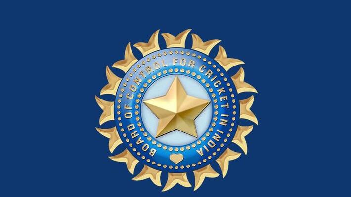 BCCI AGM will discuss to include two new teams in IPL BCCI AGM will discuss to include two new teams in IPL