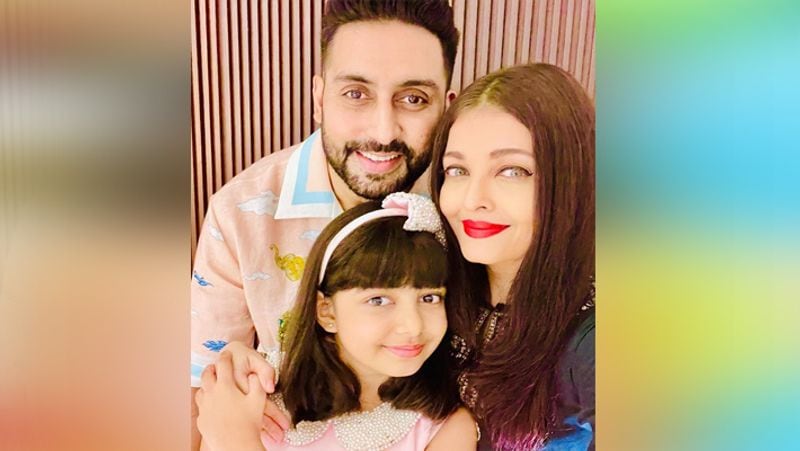 Salman Khan to Vivek Oberoi: Men Aishwarya Rai dated before marrying Abhishek Bachchan RCB