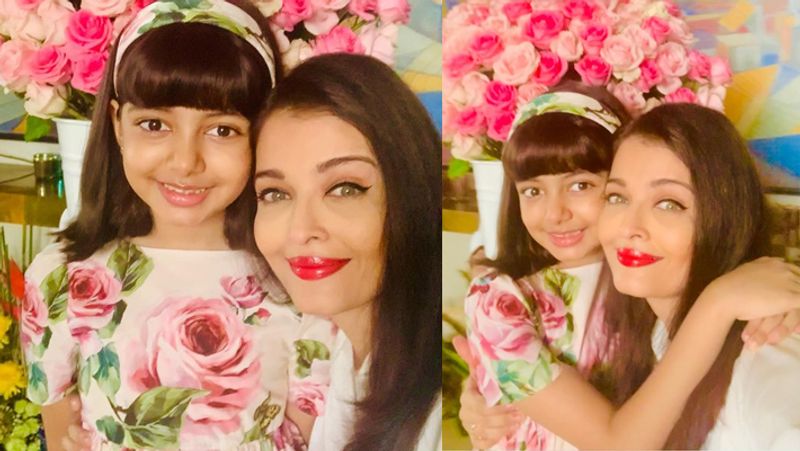 <p>বলিউডের প্রাক্তন বিশ্বসুন্দরী ঐশ্বর্য রাই বচ্চন। নিজের ব্যক্তিগত জীবন মিডিয়া এবং জনসাধারণের থেকে দূরে সরিয়ে রাখার চেষ্টা করেও তাতে ব্যর্থ হয়েছেন।</p>