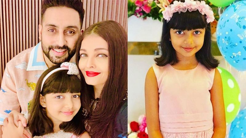 <p>নেটিজেনদের একজন লিখেছন, 'খুব কমই কেউ ঐশ্বর্যর মতোন এত সুন্দর হতে পারবে'। অন্যজন আবার 'সবচেয়ে সুন্দর অভিনেত্রী' বলে মন্তব্য করেছেন।<br />
</p>