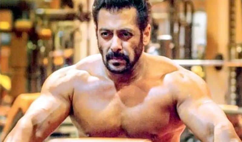 Salman Khan turns 55: 11 unknown facts about the Bhai of Bollywood ANK