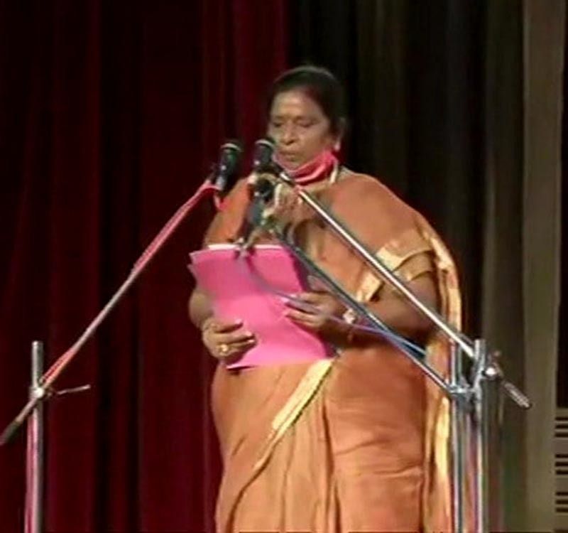 deputy chief minister of bihar is howrah s jagacha s house wife bsm