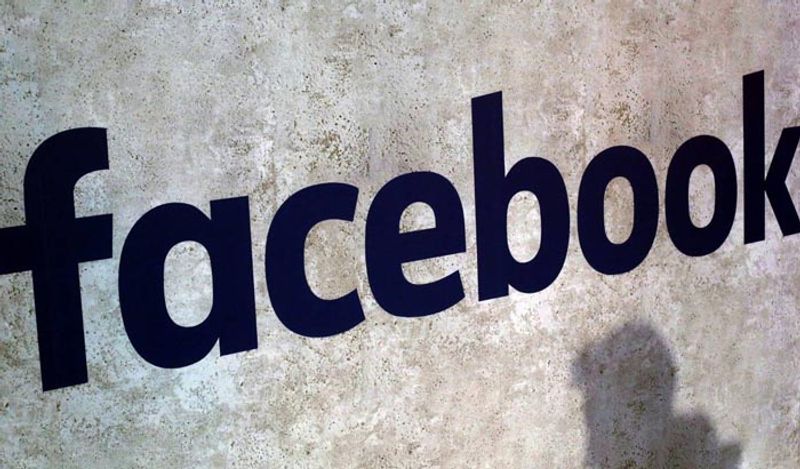Mark Zuckerberg is going to change Facebook name, know what is metaverse