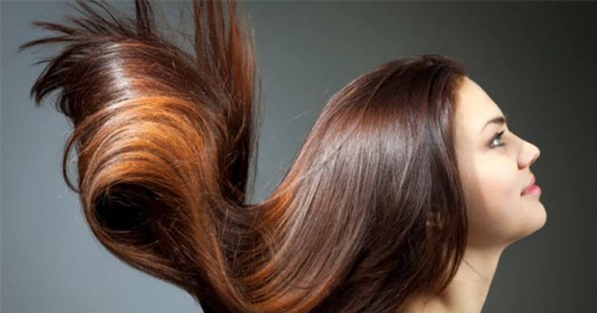 Treat your hair with beer conditioner to get healthy, soft, shiny mane Treat your hair with beer conditioner to get healthy, soft, shiny mane