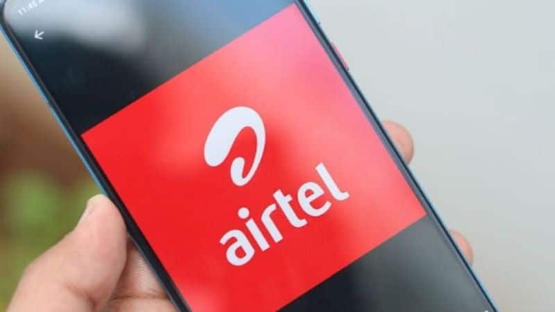 Trai reveals Bharti Airtel once again added more subscribers in the month compared to Jio ckm