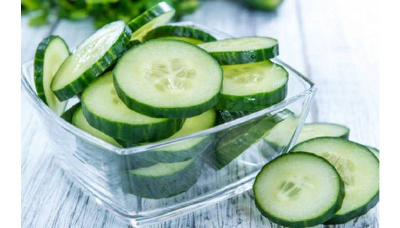 8 foods under 50 calories that you can eat to lose weight