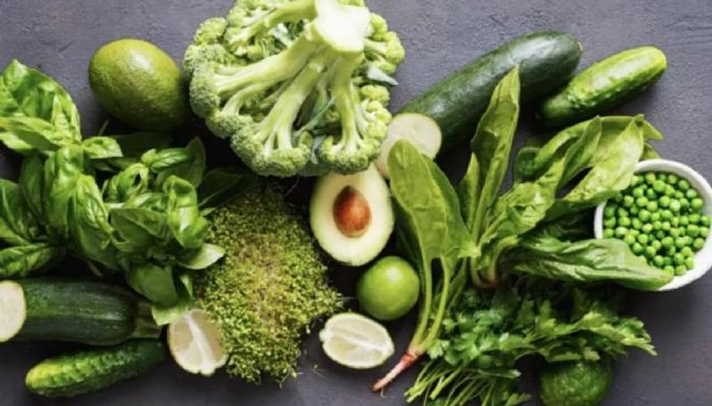 8 foods under 50 calories that you can eat to lose weight