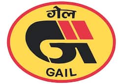 GAIL completes Kochi-Mangalore natural gas pipeline