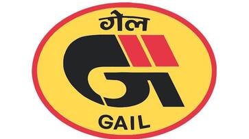 GAIL completes Kochi-Mangalore natural gas pipeline