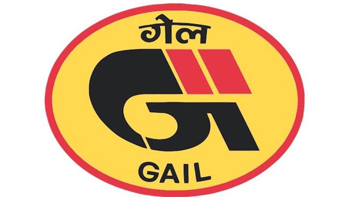 GAIL Recruitment 2022 notification for Executive Trainee Posts gow GAIL Recruitment 2022 notification for Executive Trainee Posts gow